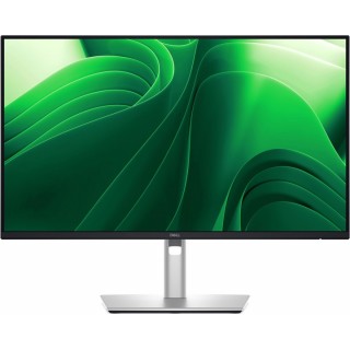 DELL P2425DE Black 100Hz